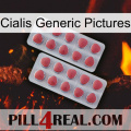 Cialis Generic Pictures 19